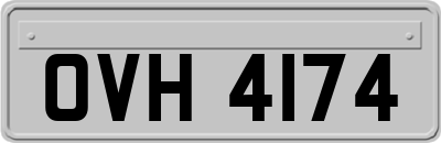 OVH4174