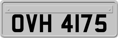 OVH4175