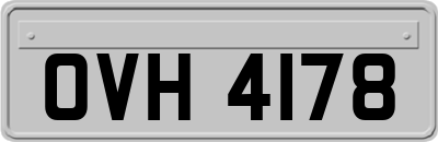 OVH4178