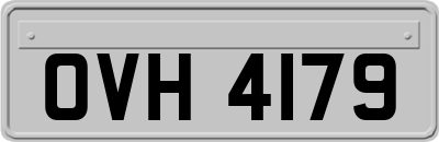 OVH4179