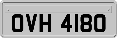 OVH4180