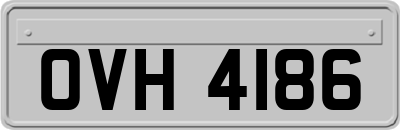OVH4186