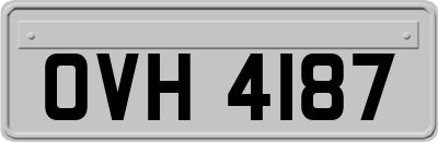OVH4187