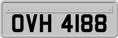 OVH4188