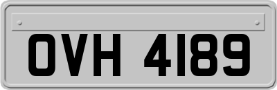 OVH4189