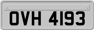 OVH4193