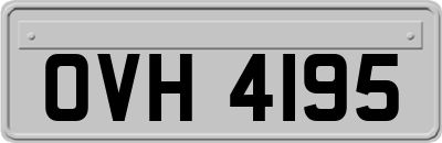 OVH4195