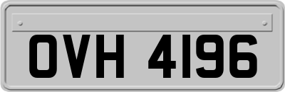 OVH4196