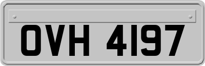 OVH4197