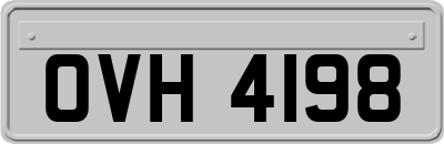 OVH4198