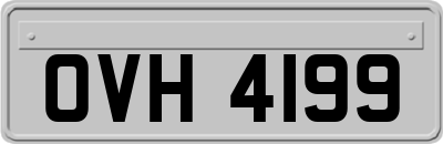 OVH4199