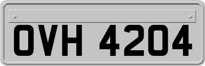 OVH4204