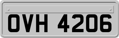 OVH4206