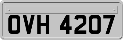OVH4207