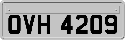 OVH4209
