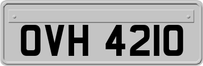 OVH4210