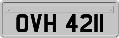 OVH4211