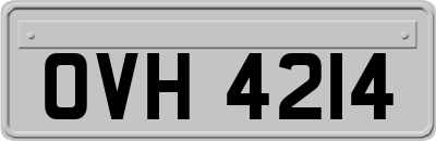 OVH4214