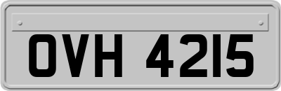 OVH4215