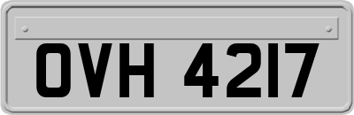 OVH4217