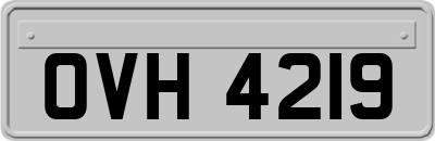 OVH4219