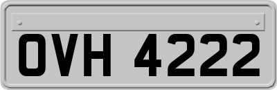 OVH4222