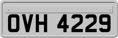 OVH4229