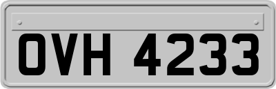 OVH4233
