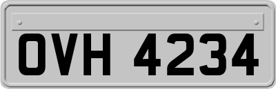 OVH4234