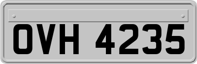 OVH4235