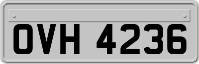 OVH4236
