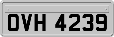 OVH4239