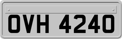 OVH4240