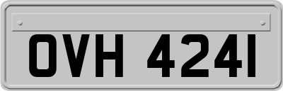 OVH4241