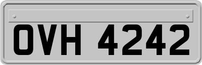 OVH4242