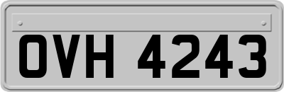 OVH4243