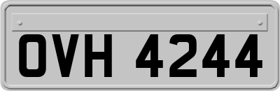 OVH4244