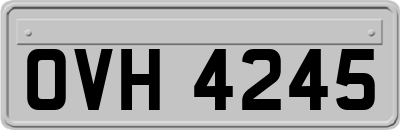 OVH4245