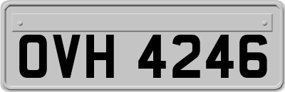 OVH4246
