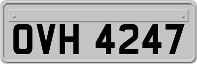 OVH4247