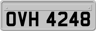 OVH4248