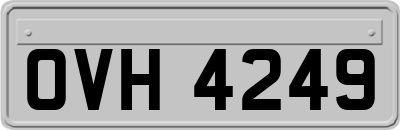 OVH4249