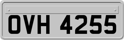 OVH4255