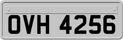 OVH4256