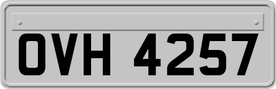 OVH4257