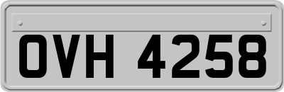 OVH4258