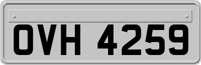 OVH4259