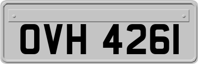 OVH4261