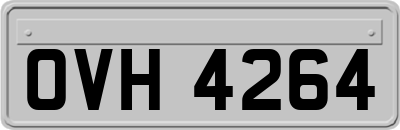 OVH4264