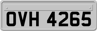 OVH4265